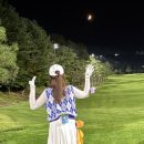 하츠골프 거리측정기케이스 홀로그램 디자인 골프선물 후기