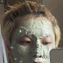 그레인킹 네이버블로그