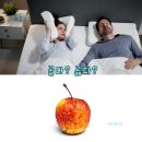 골다 이미지