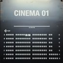 CGV서면삼정타워 이미지