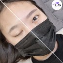 리안메디센터