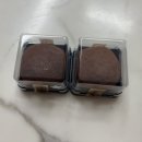 [구의] 컴포즈 자양전통시장점 (두쫀쿠용)
