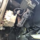 BH모터스 이미지