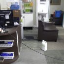 오페라 당구장 이미지