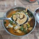 옹주물로 | 김포 맛집 가족모임으로 좋은 점심 한식집 옹주물추어탕 장어매운탕 내돈내산 후기