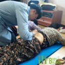 양화경로당 네이버블로그