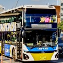 수원-1678 이미지