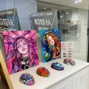 헤어미용기술(동부센터) | 안양역미용학원추천 헤어 과정 추천 이유