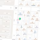 고잔우리들소아과의원 이미지