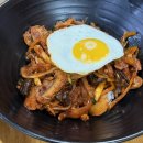 송가짬뽕 | 군산 수송동 군산여행 현지인추천 맛집 3탄 송가짬뽕 내돈내산 후기