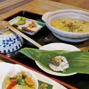 개굴개굴 이미지