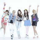 에프엑스