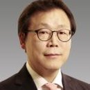 호암병원 이미지