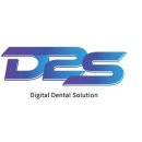 가산디지털치과기공소 이미지