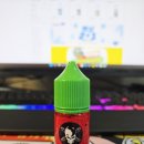 [전담액상] 역대급 진한 단맛! 베이프갱스터 수박쥬스 액상 솔직 후기 🍉💨내돈내산