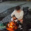 돌고래풀하우스 이미지