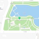 지사울공원 공연장 이미지