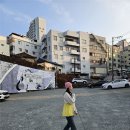 삼겹구이학장점 | [부산 학장 사상] 학장도가 사상본점 / 깔끔하게 고기...좋은 고기맛집 / 부산미나리삼겹살 솔직후기