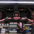 킴스타이어 이미지