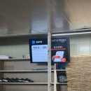 공주식당 | 공주 곰골식당 솔직후기 | 평소 웨이팅 엄청난 맛집이라 기대했는데 아쉬운 내돈내산