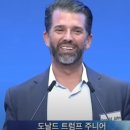 장남