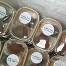 성재경로당 이미지