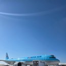 대한서비스 | [90대 할머니 첫 고베·교토 효도여행] 대한항공 휠체어 서비스 후기