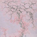 미술사 이미지