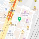 뽕짝노래연습장 이미지