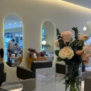 무이식당 이미지