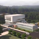 거점스포츠센터 이미지