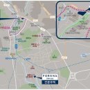 강천수변공원 이미지