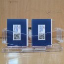 복지공인중개사사무소 이미지