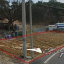 김진기공인중개사사무소 이미지