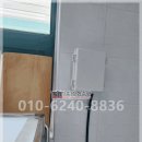 성화종합가스 이미지