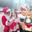 하나어린이집(승합차) 이미지