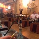 베트남 시샤 Shisha 이미지