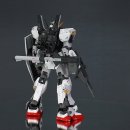 RG 1/144 RX-178 GUNDAM Mk.II (건담 마크2) 이미지