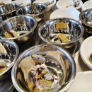 전주애견유치원 고마워복실아 이미지