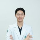 마인드원치과의원 | 병점임플란트 30만원대? 믿어도 될까? 꼭 알아야할 것 [이유, 가격, 추천]