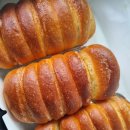 에이치오핏 이미지