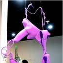 숙명여자대학교 문신미술관 이미지