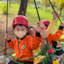 비슬유치원(공립) 이미지