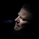 Dirty Laundry / Don Henley 이미지