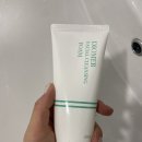 디오메르 워시오프팩, 폼클렌징 후기 피부각질 순삭/ 홈 에스테틱의 시작, DIOMER /시원한 마스크팩 후기