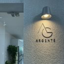 역곡큰약국 이미지