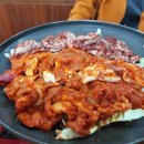 솔미신쭈꾸미 이미지