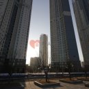 송도올림공인중개사사무소 이미지