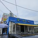 톡톡씨드 이미지