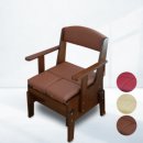 중앙의료기 복지용구 이미지